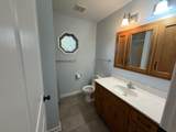 209 Old Trenton Rd - Photo 9