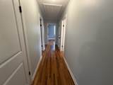 209 Old Trenton Rd - Photo 10