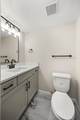 5702 Brentwood Meadows Cir - Photo 16