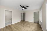 5702 Brentwood Meadows Cir - Photo 22