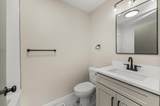5702 Brentwood Meadows Cir - Photo 23