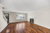 5702 Brentwood Meadows Cir - Photo 7