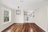 5702 Brentwood Meadows Cir - Photo 9