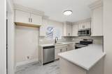 5702 Brentwood Meadows Cir - Photo 10