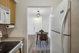 601 Boyd Mill Ave - Photo 11