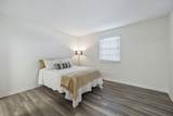 601 Boyd Mill Ave - Photo 12