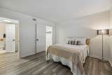 601 Boyd Mill Ave - Photo 13