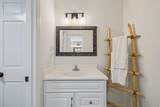 601 Boyd Mill Ave - Photo 15