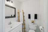 601 Boyd Mill Ave - Photo 16