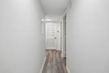 601 Boyd Mill Ave - Photo 17