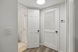 601 Boyd Mill Ave - Photo 18