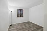 601 Boyd Mill Ave - Photo 19