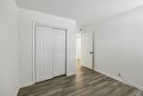 601 Boyd Mill Ave - Photo 20