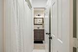 601 Boyd Mill Ave - Photo 21