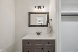601 Boyd Mill Ave - Photo 22