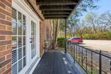 601 Boyd Mill Ave - Photo 23