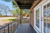 601 Boyd Mill Ave - Photo 24