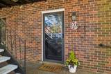 601 Boyd Mill Ave - Photo 25