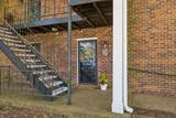 601 Boyd Mill Ave - Photo 26