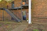 601 Boyd Mill Ave - Photo 27