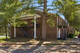 601 Boyd Mill Ave - Photo 28