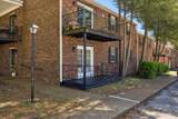 601 Boyd Mill Ave - Photo 29