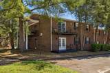 601 Boyd Mill Ave - Photo 30