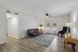 601 Boyd Mill Ave - Photo 4
