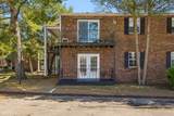 601 Boyd Mill Ave - Photo 31