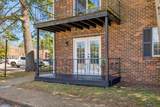 601 Boyd Mill Ave - Photo 32
