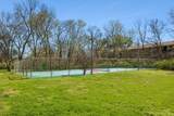 601 Boyd Mill Ave - Photo 35
