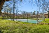 601 Boyd Mill Ave - Photo 36