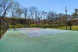 601 Boyd Mill Ave - Photo 37