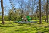601 Boyd Mill Ave - Photo 38