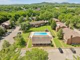 601 Boyd Mill Ave - Photo 39