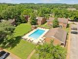 601 Boyd Mill Ave - Photo 40