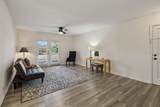 601 Boyd Mill Ave - Photo 5
