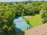 601 Boyd Mill Ave - Photo 41