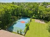 601 Boyd Mill Ave - Photo 42