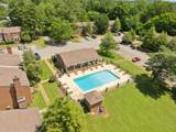 601 Boyd Mill Ave - Photo 47