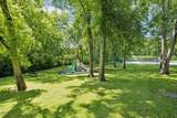 601 Boyd Mill Ave - Photo 48
