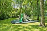 601 Boyd Mill Ave - Photo 49