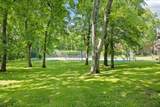 601 Boyd Mill Ave - Photo 50