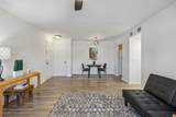 601 Boyd Mill Ave - Photo 6
