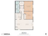 601 Boyd Mill Ave - Photo 51