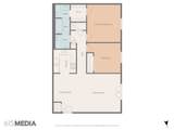 601 Boyd Mill Ave - Photo 52