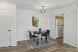 601 Boyd Mill Ave - Photo 7