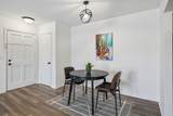 601 Boyd Mill Ave - Photo 8