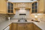 601 Boyd Mill Ave - Photo 10