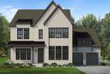 207 Berry Hunter Lane - Photo 1